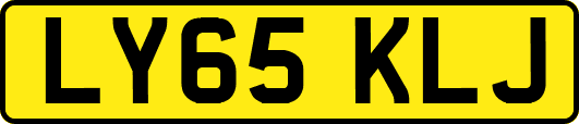 LY65KLJ