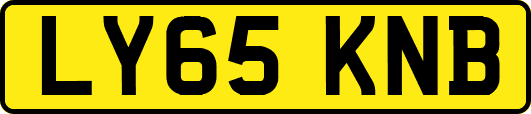 LY65KNB