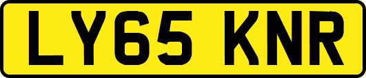 LY65KNR