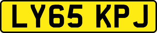 LY65KPJ