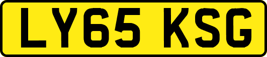 LY65KSG