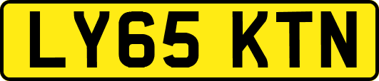 LY65KTN