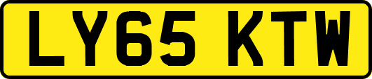 LY65KTW
