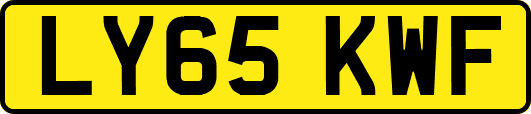 LY65KWF