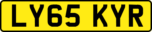 LY65KYR