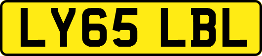 LY65LBL