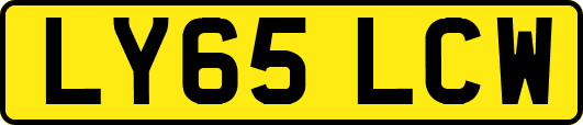 LY65LCW