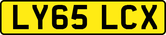 LY65LCX