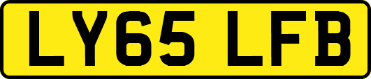 LY65LFB