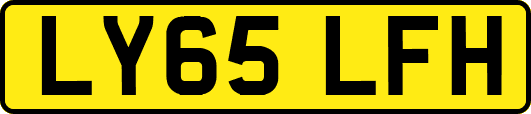 LY65LFH