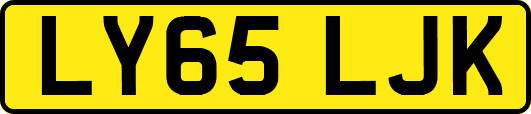LY65LJK