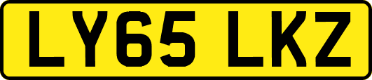 LY65LKZ