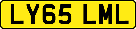 LY65LML