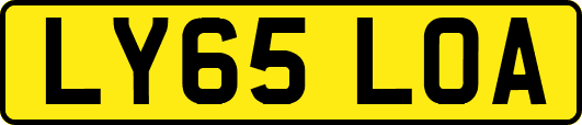 LY65LOA
