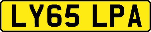 LY65LPA