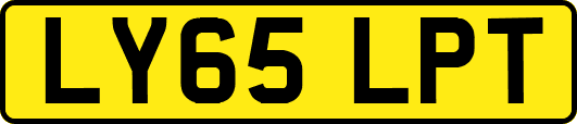 LY65LPT