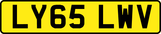 LY65LWV