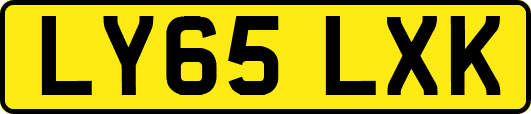 LY65LXK