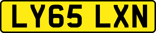 LY65LXN