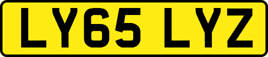 LY65LYZ