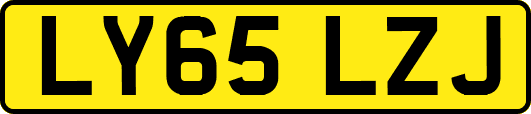 LY65LZJ