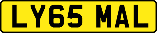 LY65MAL