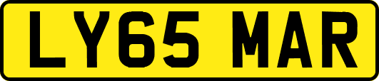 LY65MAR