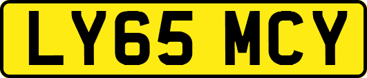 LY65MCY