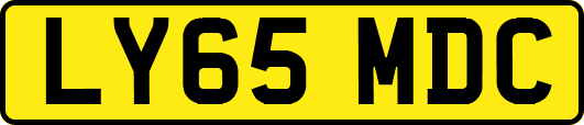 LY65MDC
