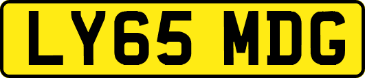 LY65MDG
