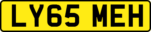 LY65MEH