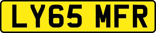 LY65MFR