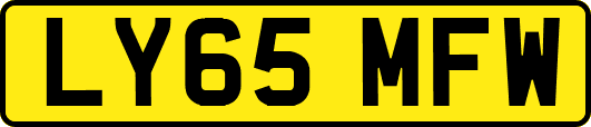 LY65MFW