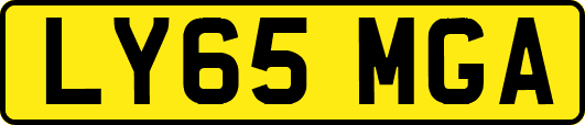 LY65MGA