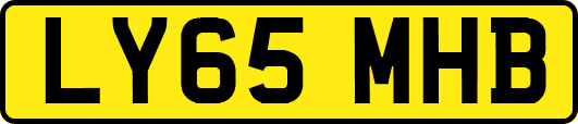 LY65MHB