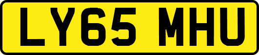 LY65MHU