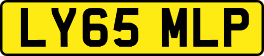 LY65MLP