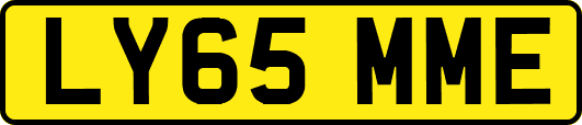 LY65MME