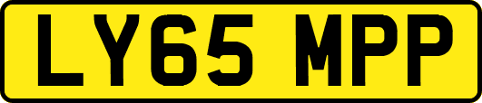 LY65MPP