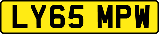 LY65MPW