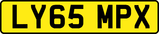 LY65MPX