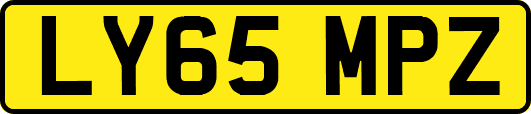 LY65MPZ