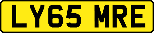 LY65MRE