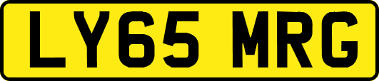 LY65MRG
