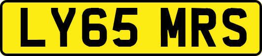 LY65MRS