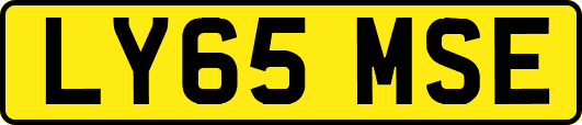 LY65MSE