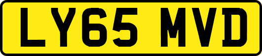 LY65MVD