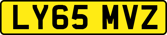 LY65MVZ