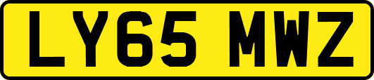 LY65MWZ
