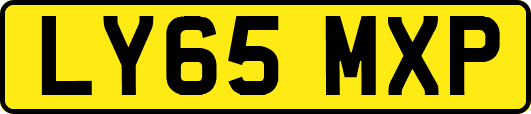 LY65MXP